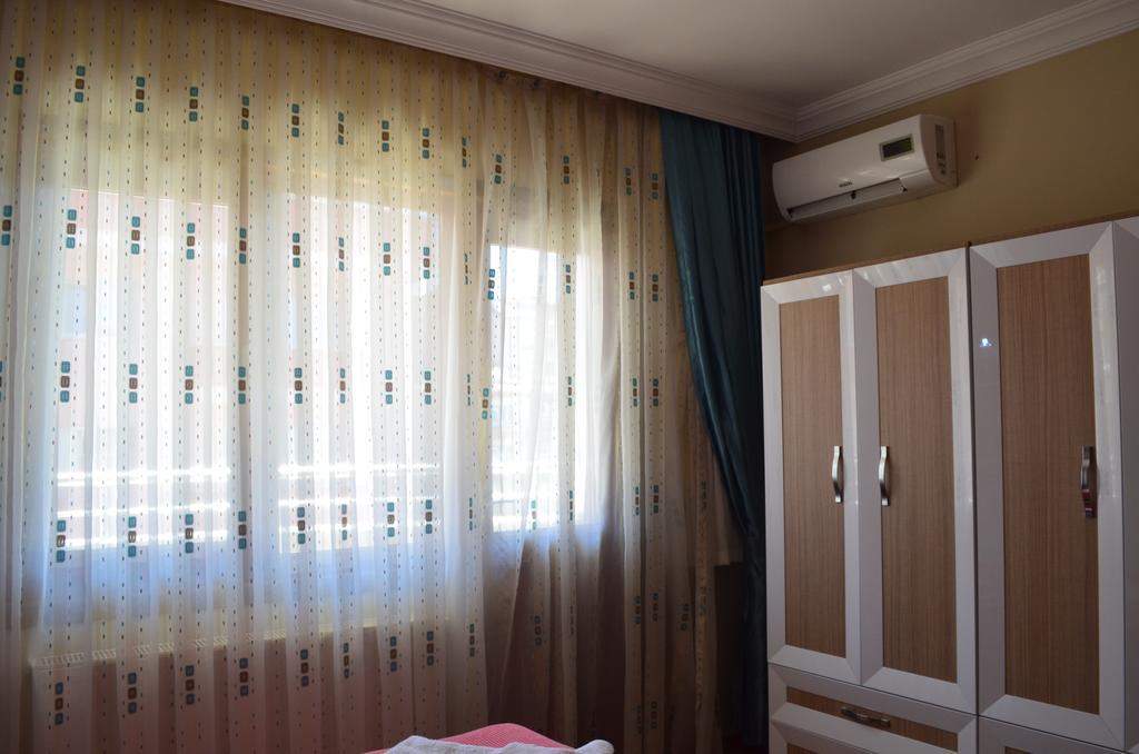 Gold Apart Kavala Luaran gambar